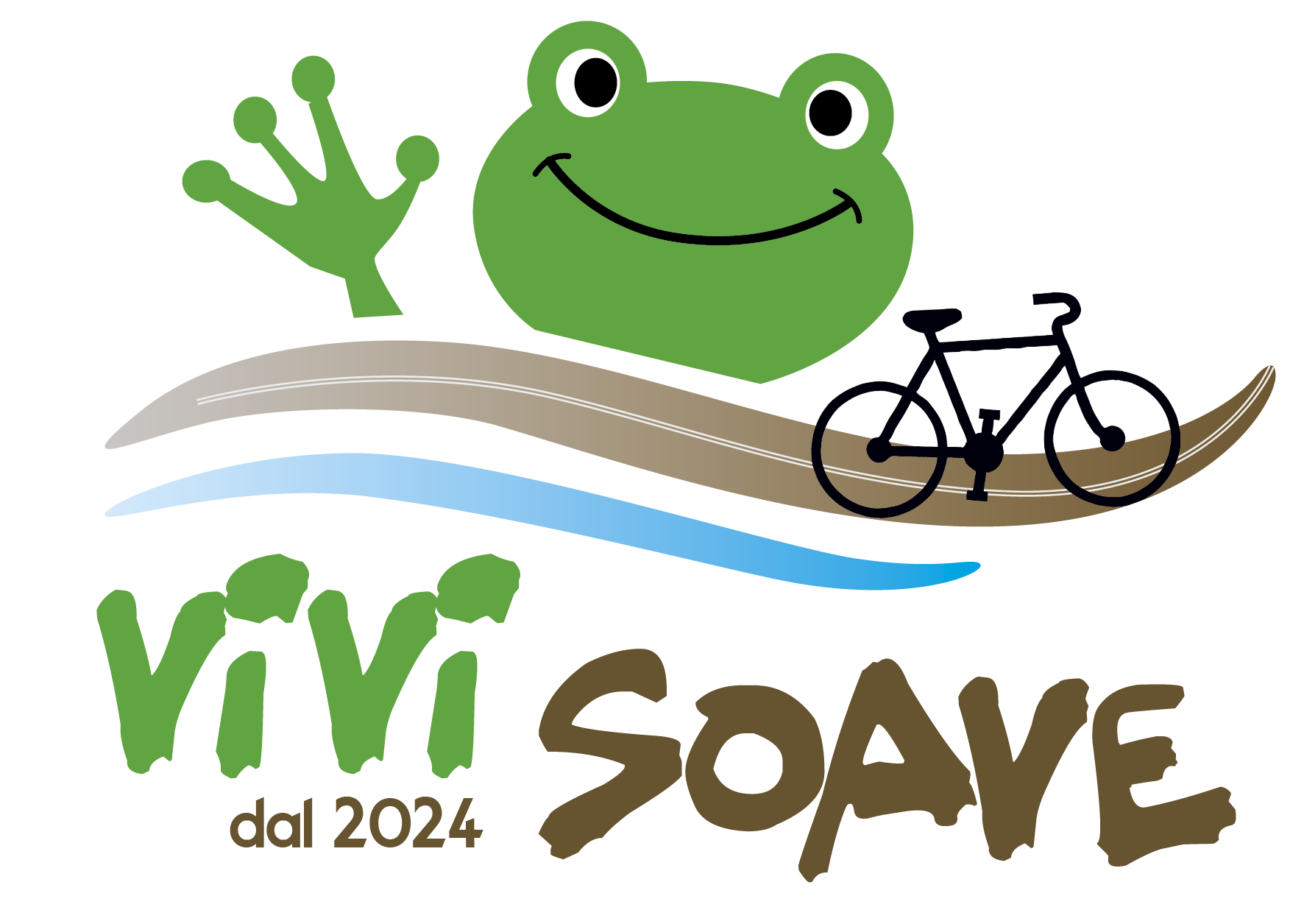 Vivisoave